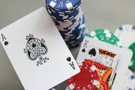pk716 Premium Slot Rooms