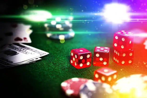 pk716 pk716 par slots khelo aur rewards dekho
