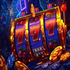 pk716 Live Tables aur Slots Ek Saath
