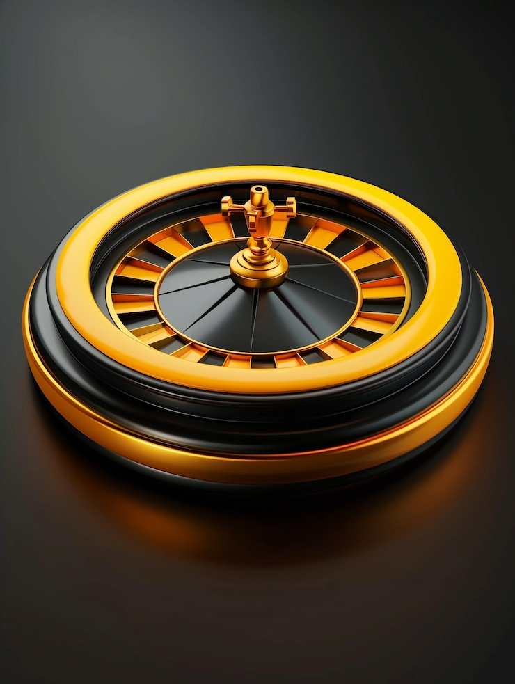 pk716 mobile gaming