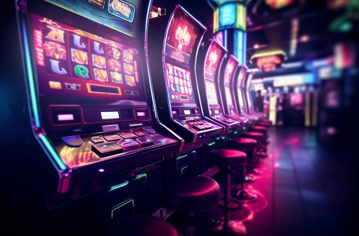 pk716 pk716 par login karke apni sari favorite games khelen
